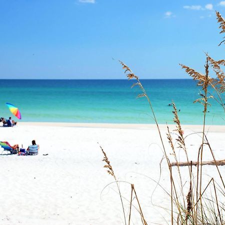 Best Location With Ocean View, Short Walk To Beach, Perfect Spot For Your Beach Vacation! Destin Kültér fotó